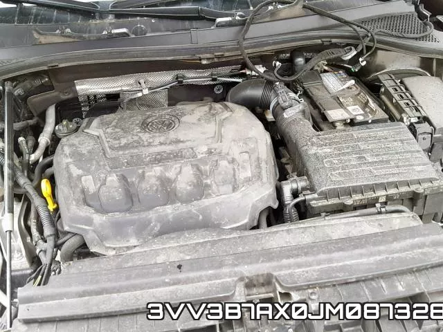 3VV3B7AX0JM087328_7.webp