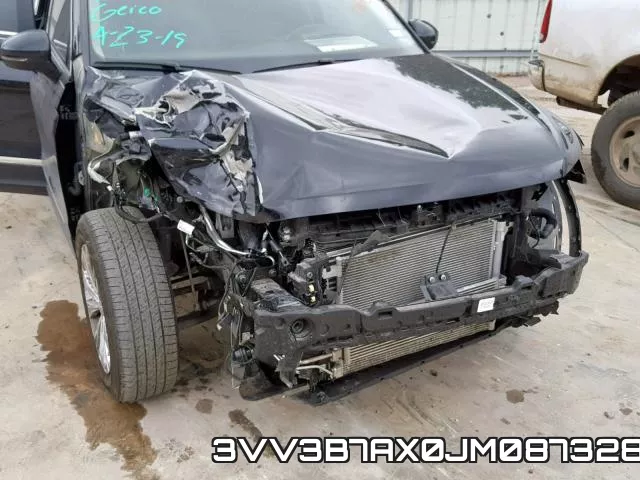 3VV3B7AX0JM087328_9.webp