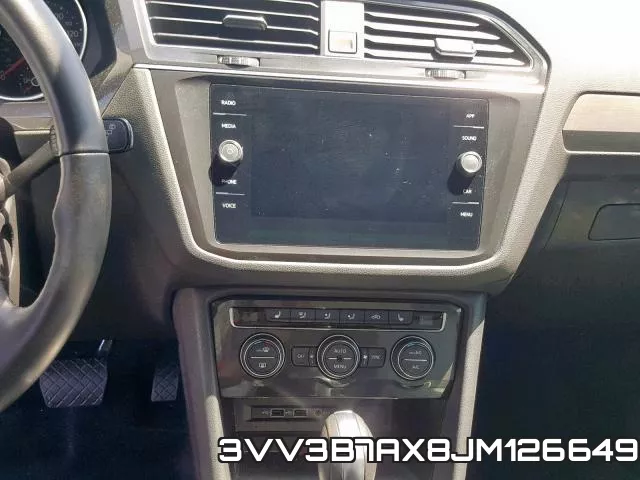 3VV3B7AX8JM126649