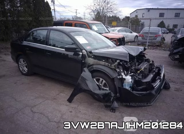 3VW2B7AJ1HM201284_1.webp