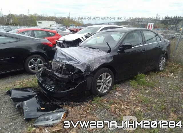 3VW2B7AJ1HM201284_2.webp