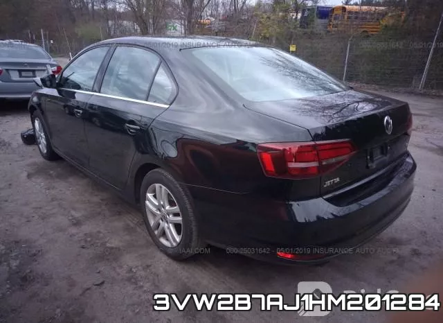 3VW2B7AJ1HM201284_3.webp