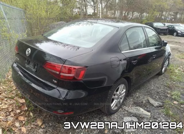 3VW2B7AJ1HM201284_4.webp