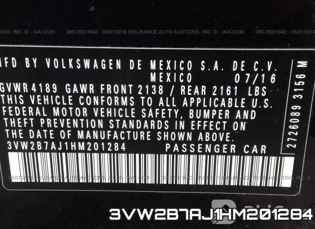 3VW2B7AJ1HM201284_9.webp