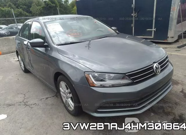 3VW2B7AJ4HM301864_1.webp
