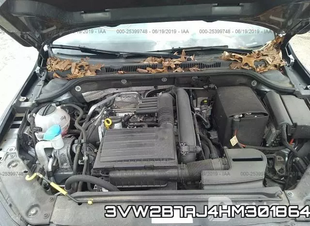 3VW2B7AJ4HM301864_10.webp