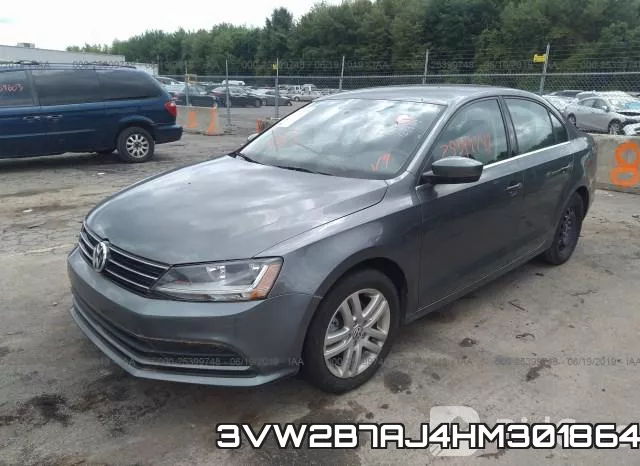 3VW2B7AJ4HM301864_2.webp