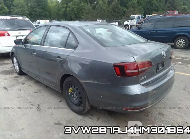3VW2B7AJ4HM301864_3.webp