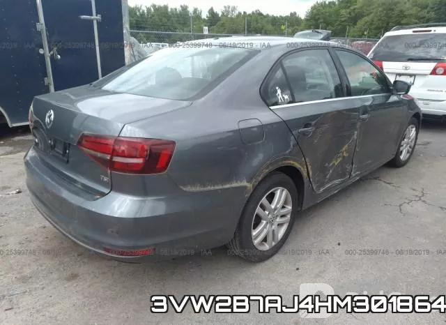 3VW2B7AJ4HM301864_4.webp