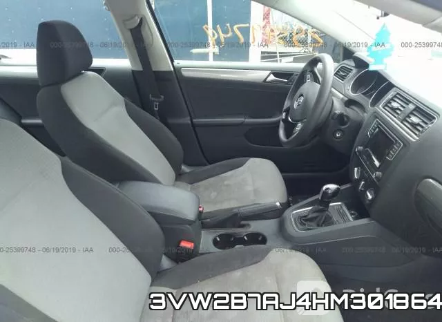 3VW2B7AJ4HM301864_5.webp