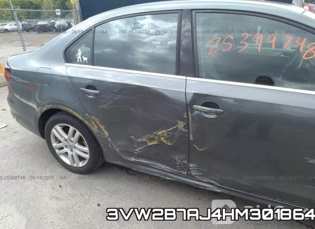 3VW2B7AJ4HM301864_6.webp