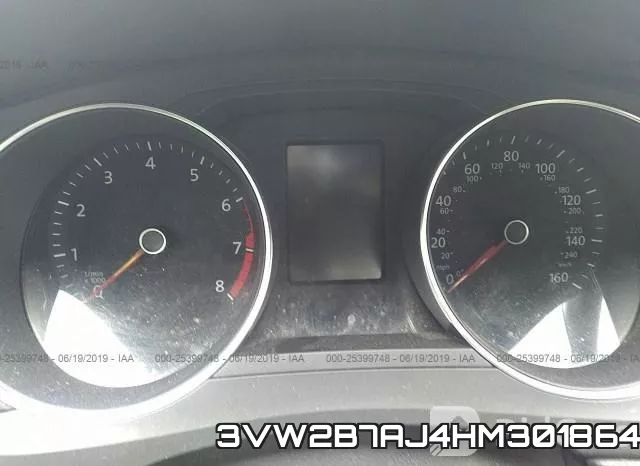 3VW2B7AJ4HM301864_7.webp