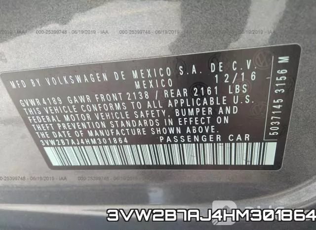 3VW2B7AJ4HM301864_9.webp