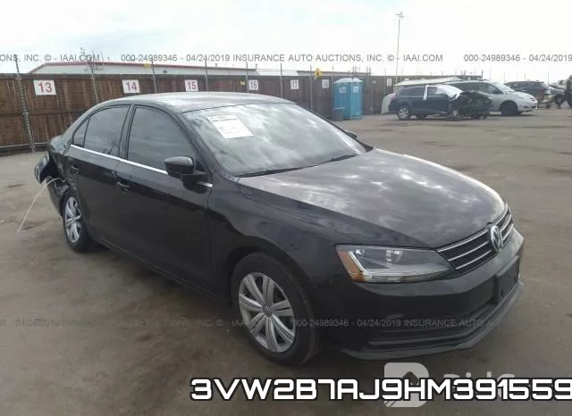 3VW2B7AJ9HM391559_1.webp