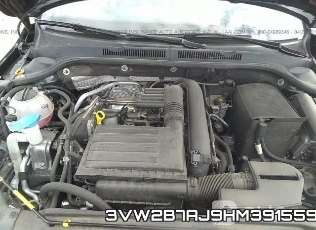 3VW2B7AJ9HM391559_10.webp