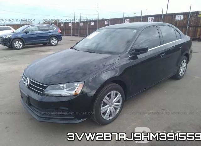 3VW2B7AJ9HM391559_2.webp