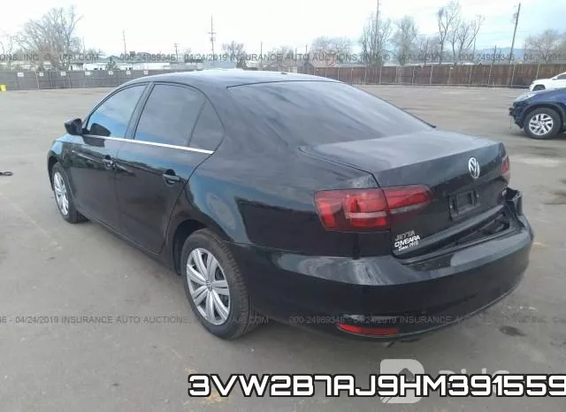 3VW2B7AJ9HM391559_3.webp