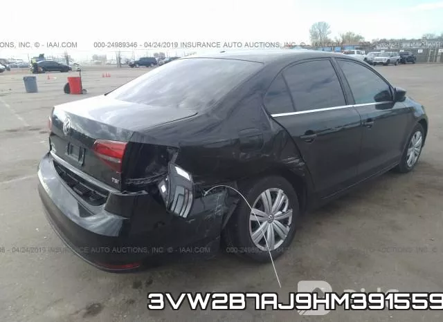 3VW2B7AJ9HM391559_4.webp