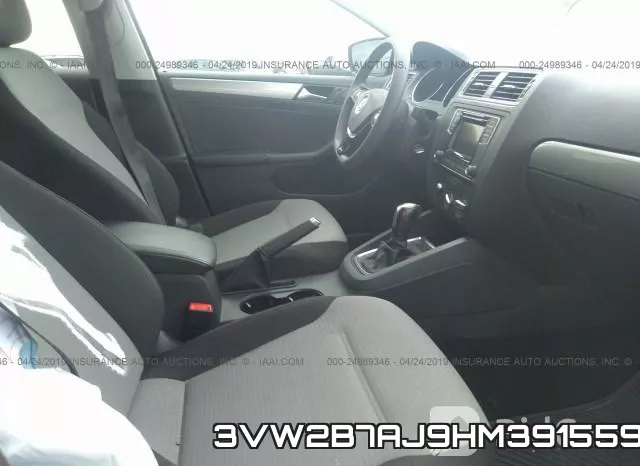 3VW2B7AJ9HM391559_5.webp