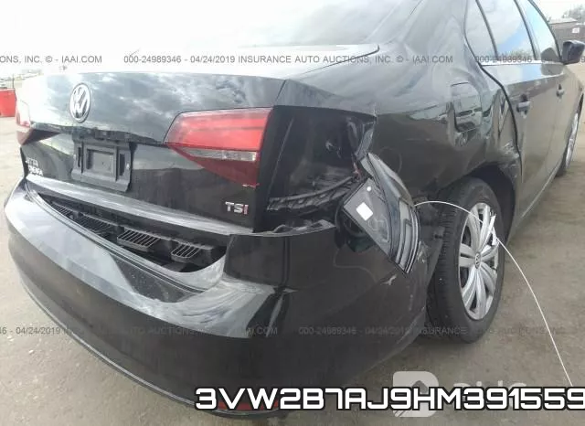 3VW2B7AJ9HM391559_6.webp