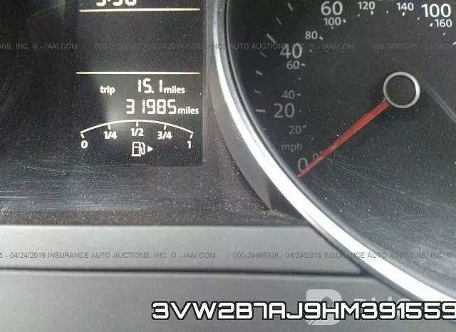 3VW2B7AJ9HM391559_7.webp