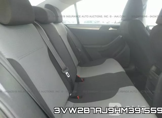 3VW2B7AJ9HM391559_8.webp