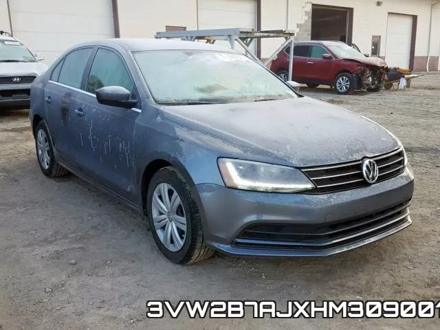 3VW2B7AJXHM309001_1.webp