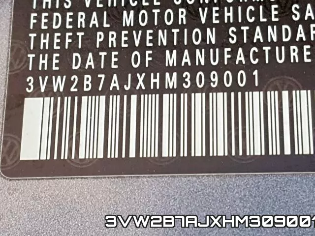 3VW2B7AJXHM309001_10.webp