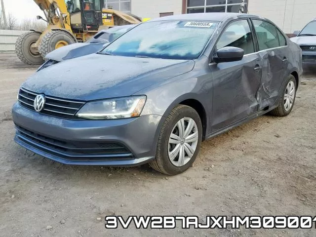 3VW2B7AJXHM309001_2.webp
