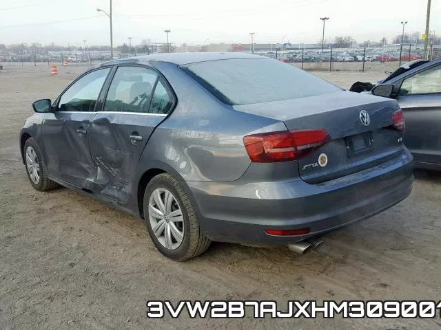 3VW2B7AJXHM309001_3.webp