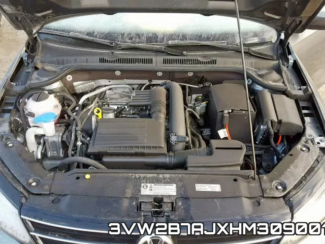 3VW2B7AJXHM309001_7.webp
