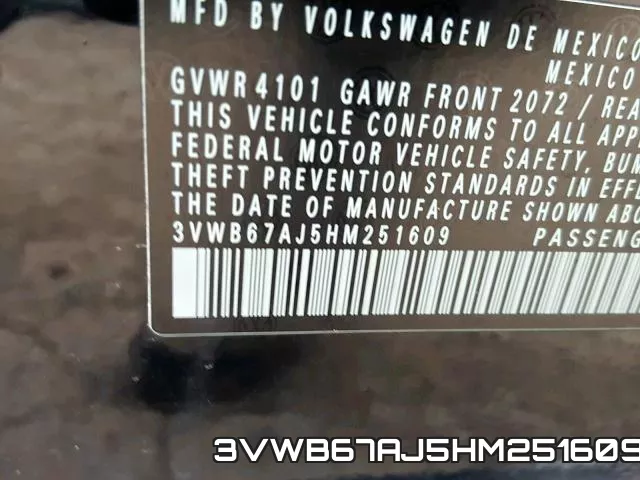 3VWB67AJ5HM251609_10.webp