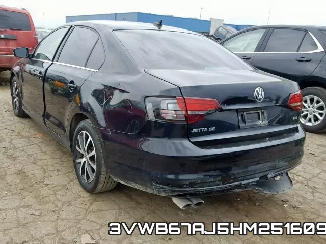 3VWB67AJ5HM251609_3.webp