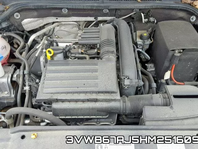 3VWB67AJ5HM251609_7.webp