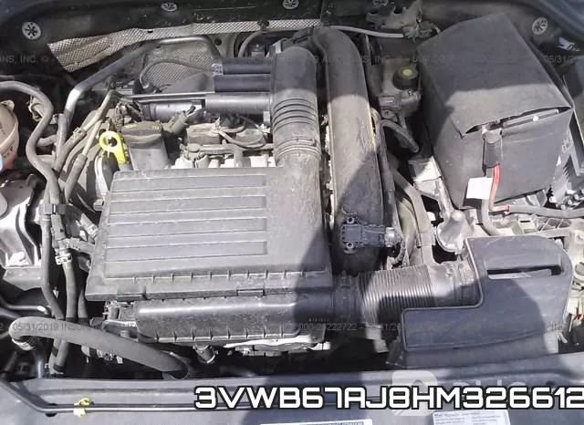 3VWB67AJ8HM326612_10.webp