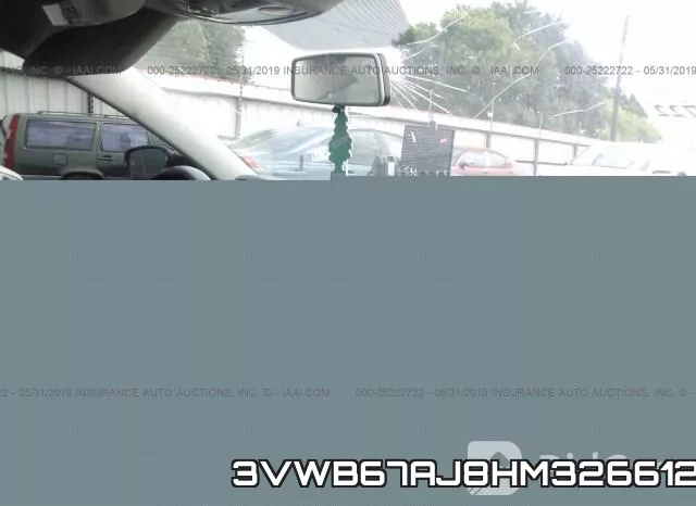 3VWB67AJ8HM326612_5.webp