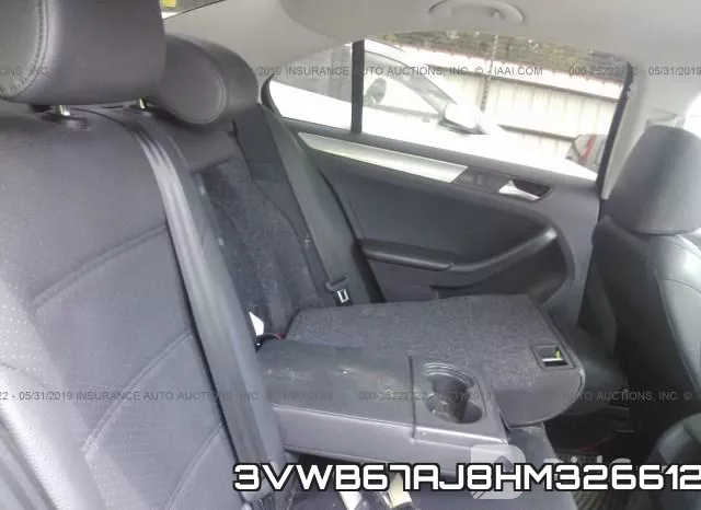 3VWB67AJ8HM326612_8.webp