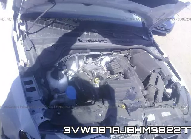 3VWDB7AJ8HM382277_10.webp