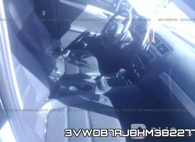 3VWDB7AJ8HM382277_5.webp