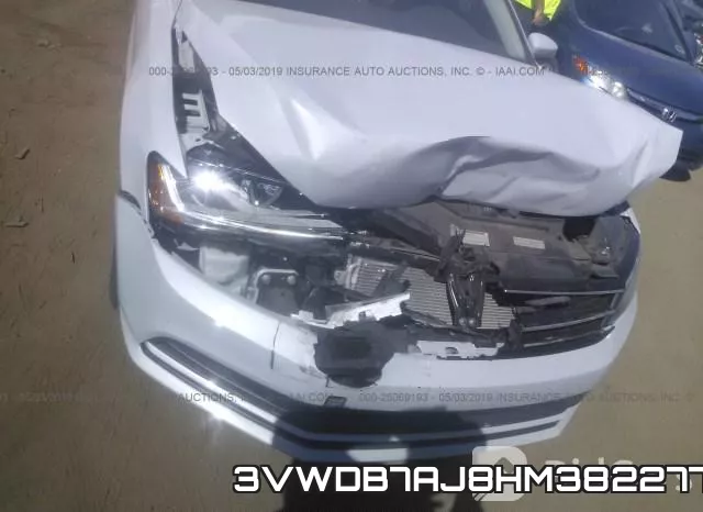 3VWDB7AJ8HM382277_6.webp