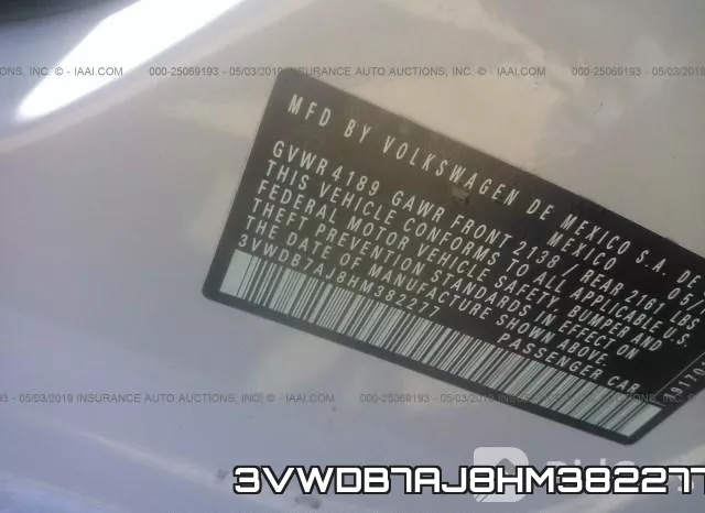 3VWDB7AJ8HM382277_9.webp
