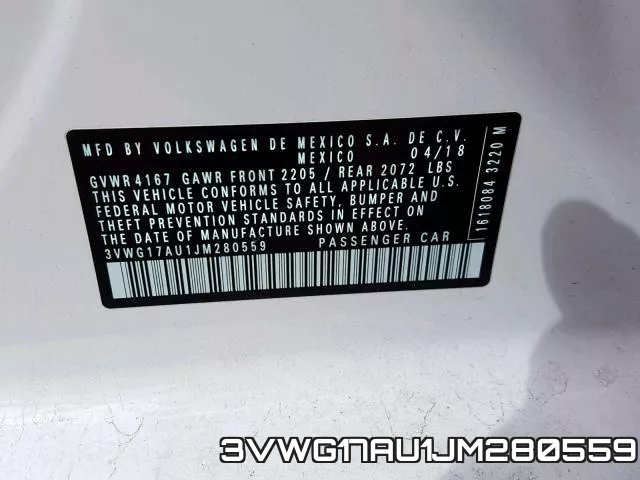 3VWG17AU1JM280559_10.webp