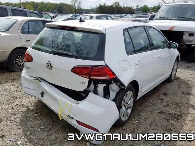 3VWG17AU1JM280559_4.webp
