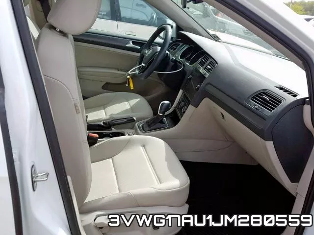 3VWG17AU1JM280559_5.webp