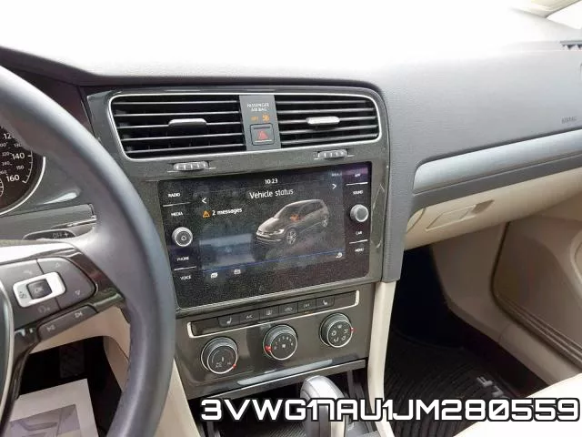 3VWG17AU1JM280559_9.webp