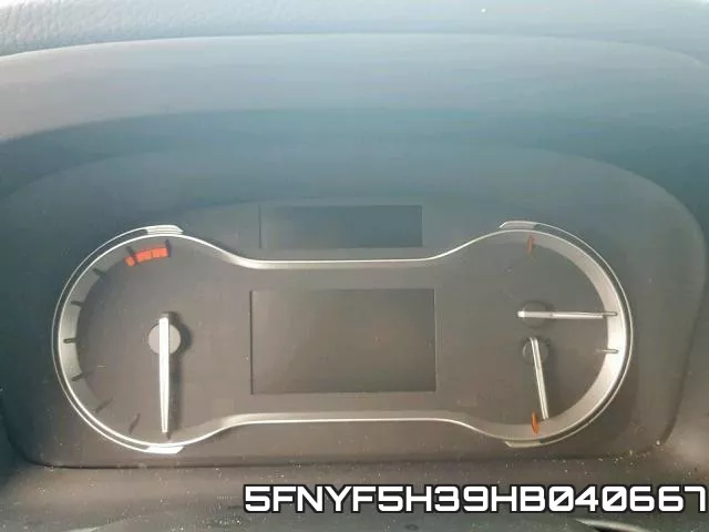 5FNYF5H39HB040667_8.webp