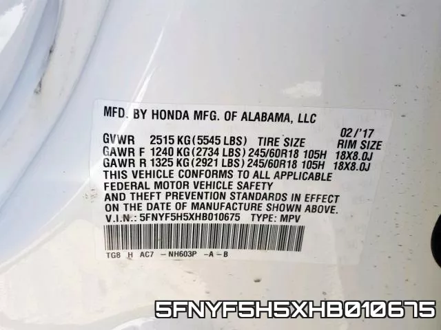 5FNYF5H5XHB010675_10.webp