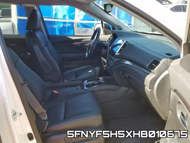 5FNYF5H5XHB010675_5.webp