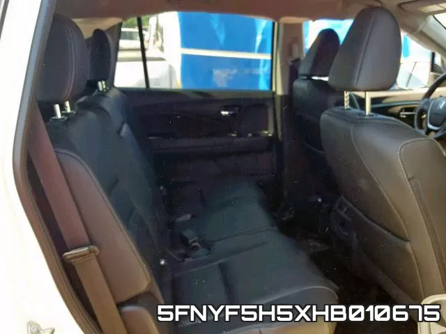 5FNYF5H5XHB010675_6.webp