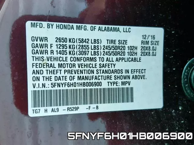 5FNYF6H01HB006900_10.webp